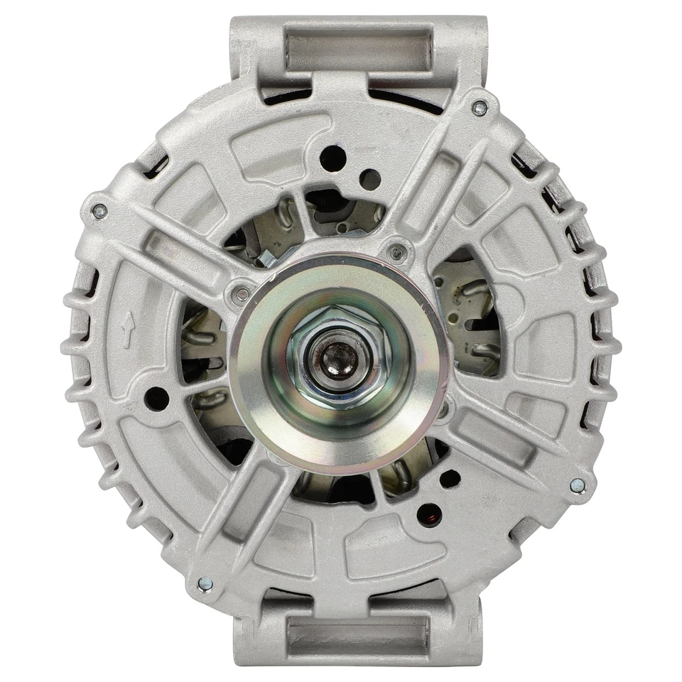 Alternator For Mercedes-Benz CL550 2009-2010 V8 5.5L 11310 116101 0121813006 - Image 3 of 4