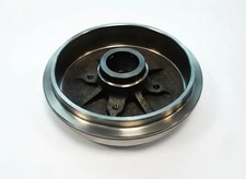 Tambour de frein Citroen C6