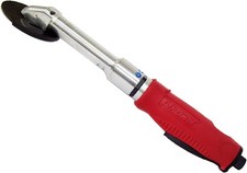 Aircat 6275-a Inside Corner Air Die Grinder 1 Hp 14000 Rpm 4 Inch Wheel Aircat 6275-a Inside Corner Air Die Grinder 1 Hp 14000 Rpm 4 Inch Wheel