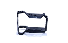 SmallRig Camera Cage