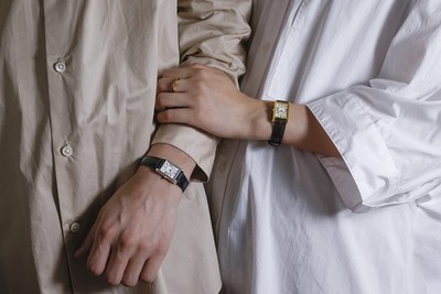 SEIKO ナノユニバース　SSEH002 SEIKO SELECTION セイコー セレクション nano・universe ナノ