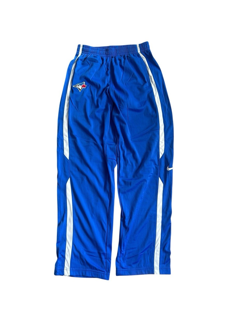nike mlb pants