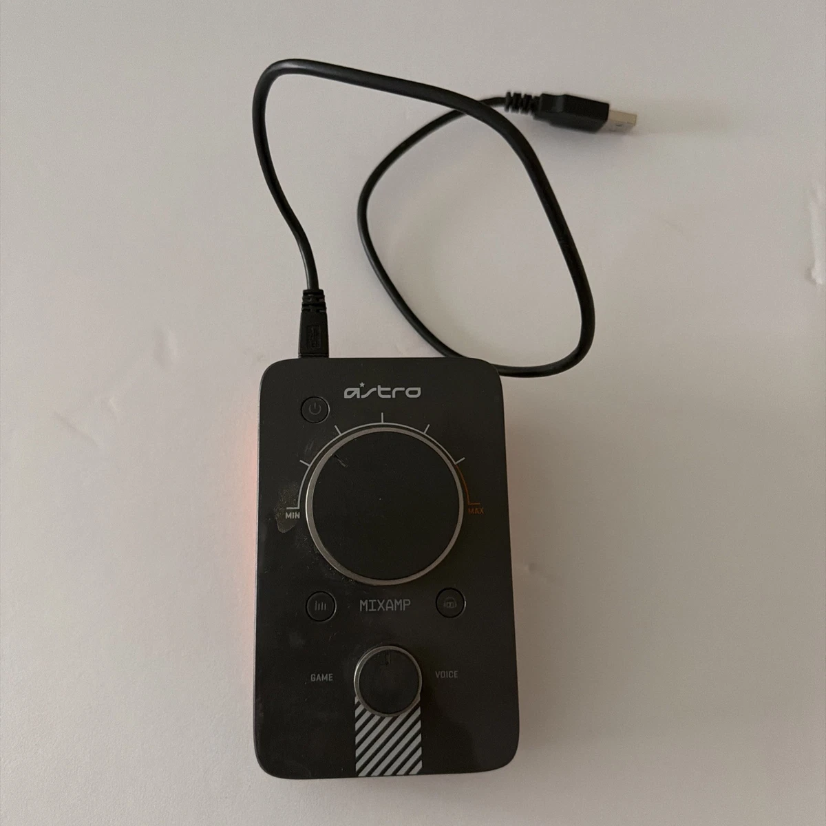 Astro Mixamp Pro for sale - eBay