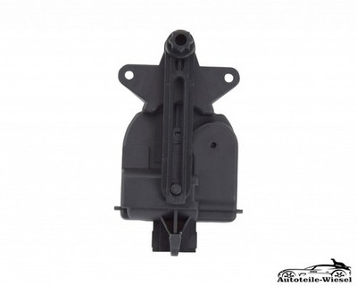 Stellelement Mischklappe für VW Seat Polo Variant III Classic Lupo I 95-00