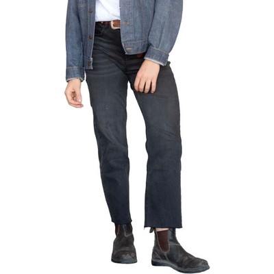 Ripton Superlite Jeans - Women's