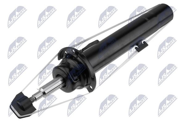 Nty A-BM-035 StoßDäMpfer Vorne Links FüR Bmw-image
