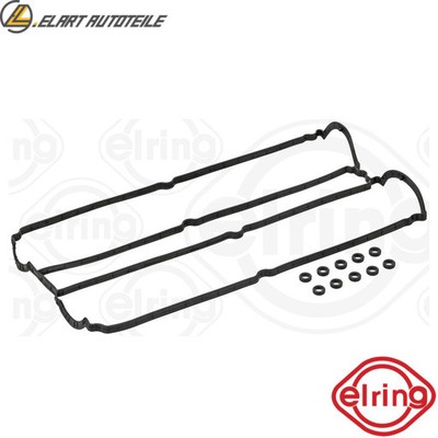 DICHTUNGSSATZ ZYLINDERKOPFHAUBE 389.060 FÜR FORD L1J/L1N/L1L/L1Q 1.6L RKH 1.8L