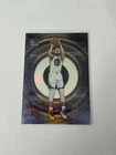 2025 Topps Signature Stephen Curry Base (RAW)