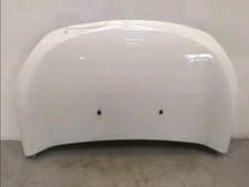 Capote Dacia LODGY 