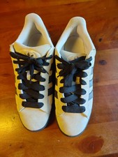 adidas Campus 00s, Größe 46