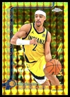 2025 Topps Andrew Nembhard Base (Raw)