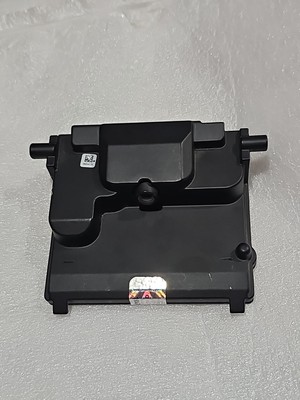 2019 2020 Ford Edge Front Windshield Lane Keep Assist Camera  KT4T-19H406-CE