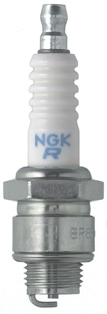 NGK Spark Plugs BR6S 3522
