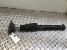 Stoßdämpfer BMW 3er Gran Turismo (F34) 320d 140kW 190PS hinten rechts  