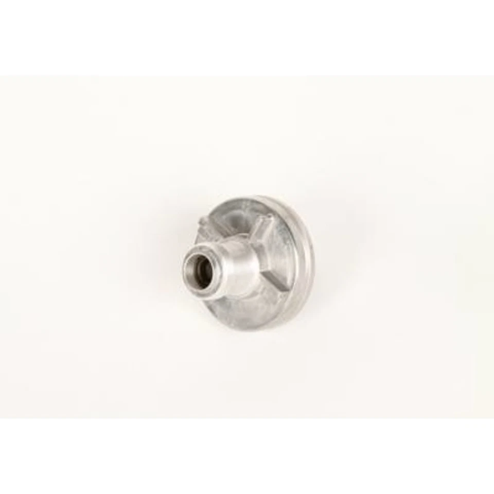 25512340 AC Delco Velocímetro Accionado Manga de Engranaje para Chevy Olds Suburban SaVana Foto 2 de 2