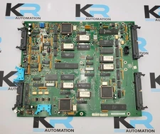 Allen Bradley 152226-01 Control Circuit Board