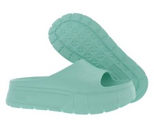 Puma Mayze Stack Injex Womens Shoes