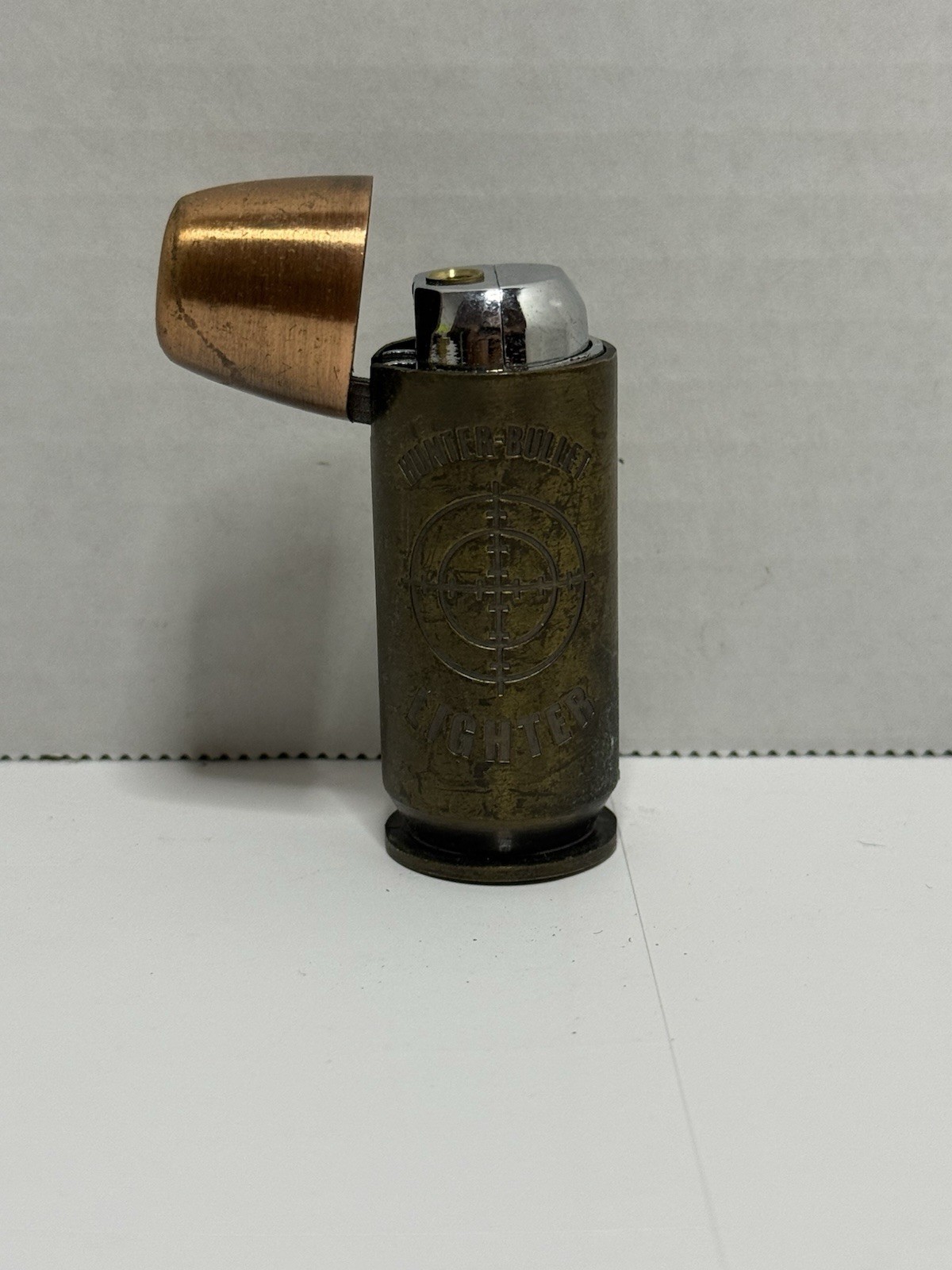 Torch