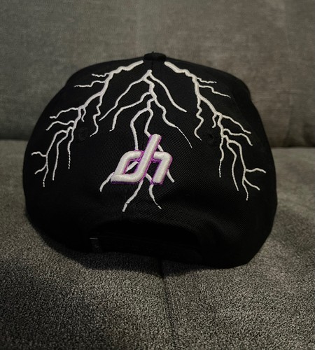 Dandy Hats  - Picture 4 of 6