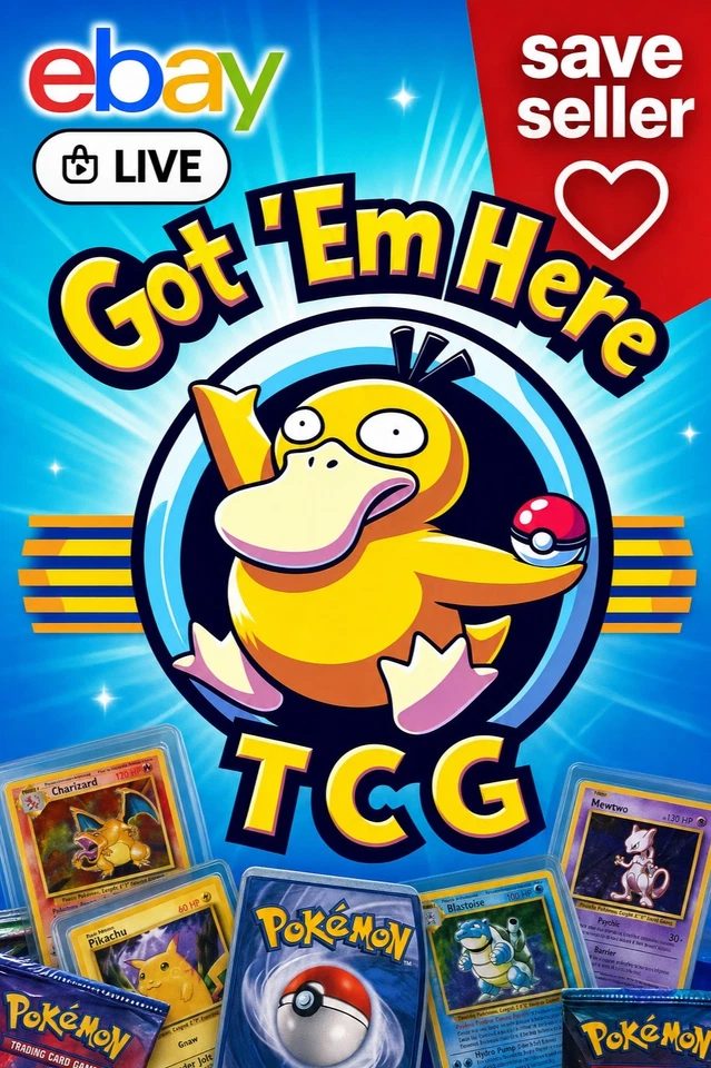 ENGLISH & JAPANESE PACKS & SINGLES! FREE PIKACHUS?