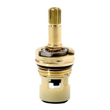 Valve Faucet Replacement Cartridge American Standard 994053-0070A Bath Kitchen
