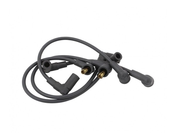 ZüNdleitungssatz ZüNdkabel FüR Fiat Cinquecento 170 Panda 141 .9 91-08 T785B-image