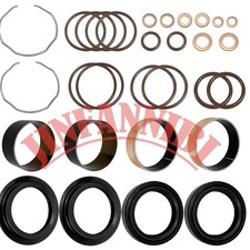 Palanca De Cilindro Maestro De Freno Para Honda Goldwing 1000-1800 - Izquierda, Uso Universal