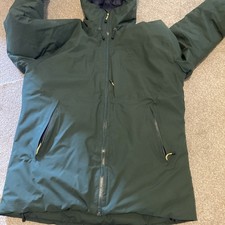 Mountain Equipment Triton