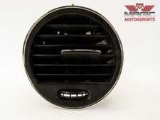 06-11 Mercedes W219 CLS63 CLS550 Front LEFT Side Dash AC A/C Air Vent Panel 