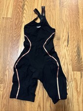 Speedo Pure Intent