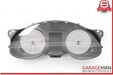 13-16 Audi S4 Speedometer Instrument Cluster Gauge 8K0920983 OEM