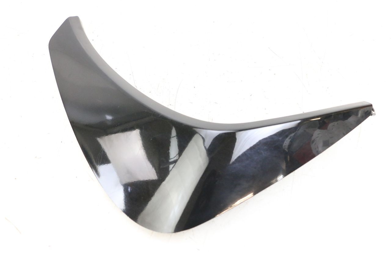 Left front side panel - PEUGEOT GEOPOLIS RS 125 (2007 - 2009)