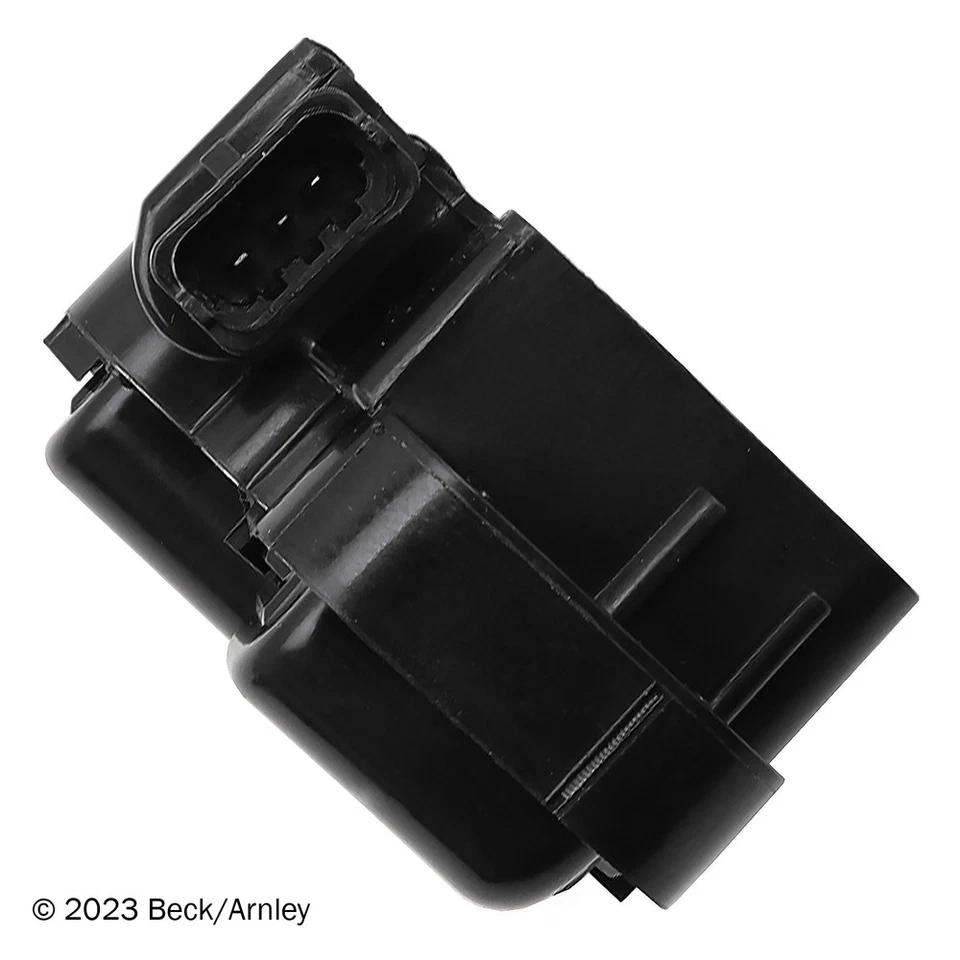 Bobina de encendido directo compatible con Mercedes-Benz CL500 E55 AMG G55 AMG BECK/AR 1998-2010 Foto 2 de 4