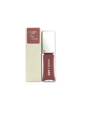 HAUS LABS BY LADY GAGA PHD HYBRID LIP GLAZE~GUAVA~FULL SIZE~NIB!