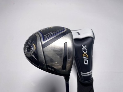 XXIO Eleven Driver 10.5* MP1100 Flex Code 3222 37g Regular