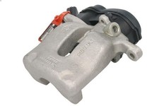 Bremssattel LAUBER 77.2929 für RENAULT ESPACE V (JR_) 1.6 2015-2023
