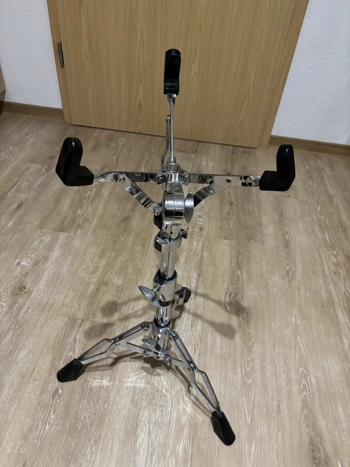 Basix Snare Ständer (für 8“-12“ Snare) - Bild 2 von 4