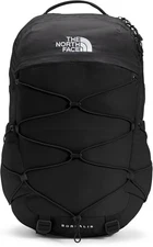The North Face Borealis Commuter Laptop Backpack New No Tags