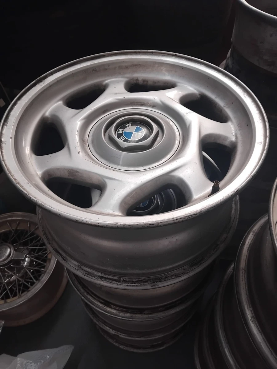 4x tappi copri mozzo coprimozzo 68mm per cerchi in lega bmw x3 x5 x6