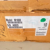 Kubota Instruction Manual 3-Point Hitch Storage Kit L47/M62 M1808 7J807-99801