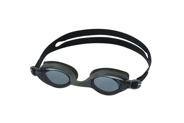 Schwimmbrille Bestway Kinder Taucherbrille Ab 14 Jahren Verstellbar Wasserbrille-image
