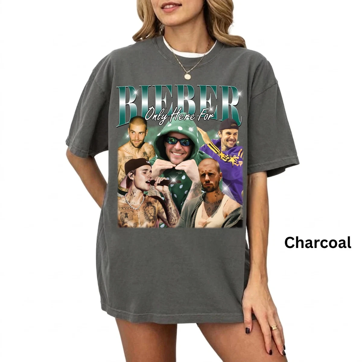 coachella shirt products for sale | eBay