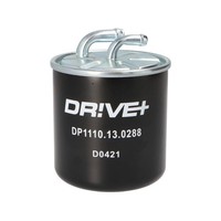 Dr!Ve+ Kraftstofffilter DP1110.13.0288 Leitungsfilter FüR Mitsubishi Colt 6 Z38A