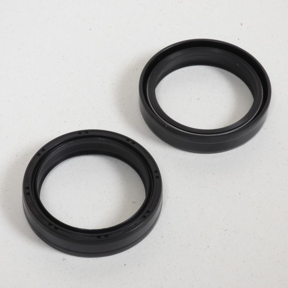 Joint spi de fourche Athena contre les fuites d'huile sur Yamaha XVZ 1300