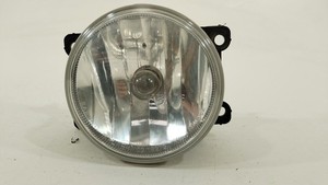 9685425180 NEBELSCHEINWERFER LINKS / 6327702 FÜR PEUGEOT 207 SW SPORT