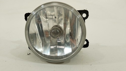 9685425180 NEBELSCHEINWERFER LINKS / 6327702 FÜR PEUGEOT 207 SW SPORT