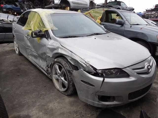 FUEL RAIL WITH INJECTORS FITS 06-14 MAZDA MX-5 MIATA 490958 - Image 4 of 4