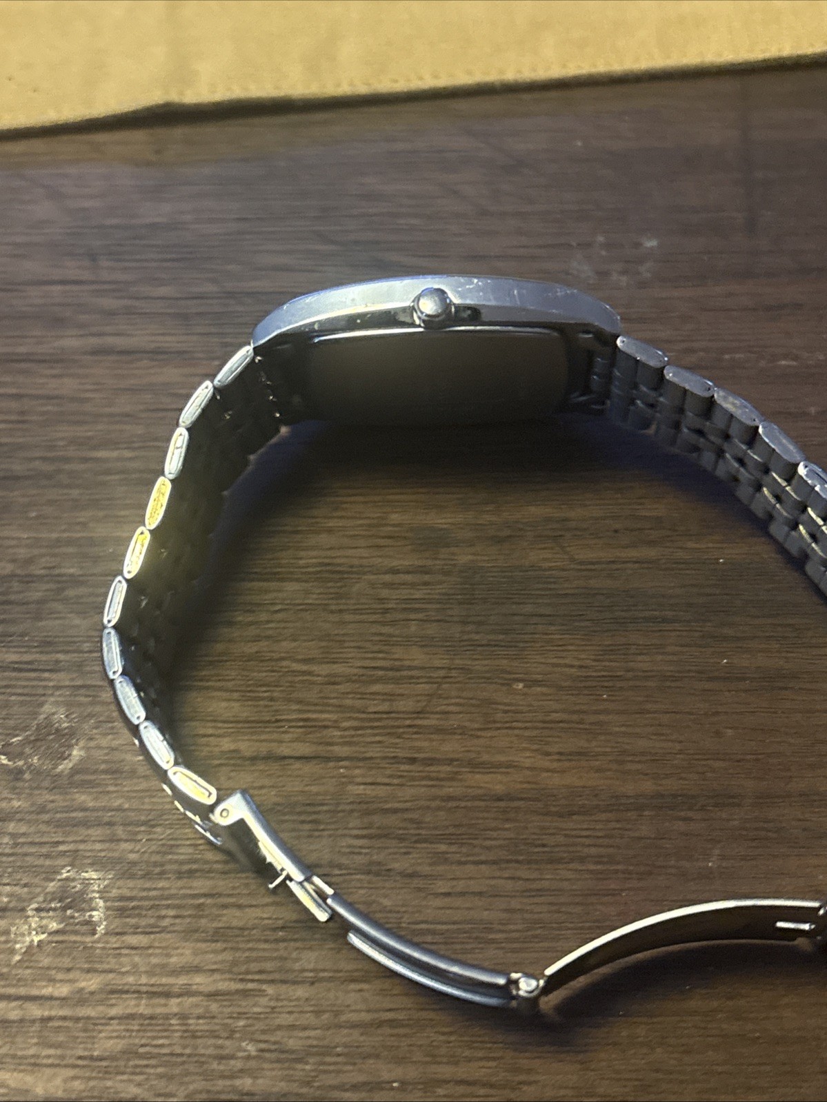 Armitron Skeleton - image 5