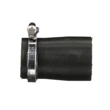 GATES 09-1391 Turbo Ladeluftschlauch für OPEL Mokka / Mokka X (J13)