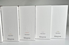 KERASTASE RAUMDUFT 4er  SET PARFUMS IN 4 VERS...